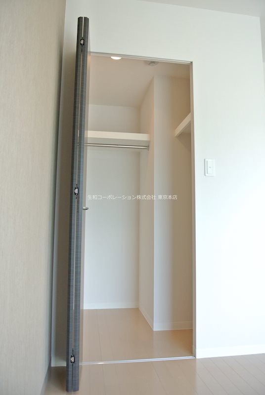 RIBETTES GARDEN その他3