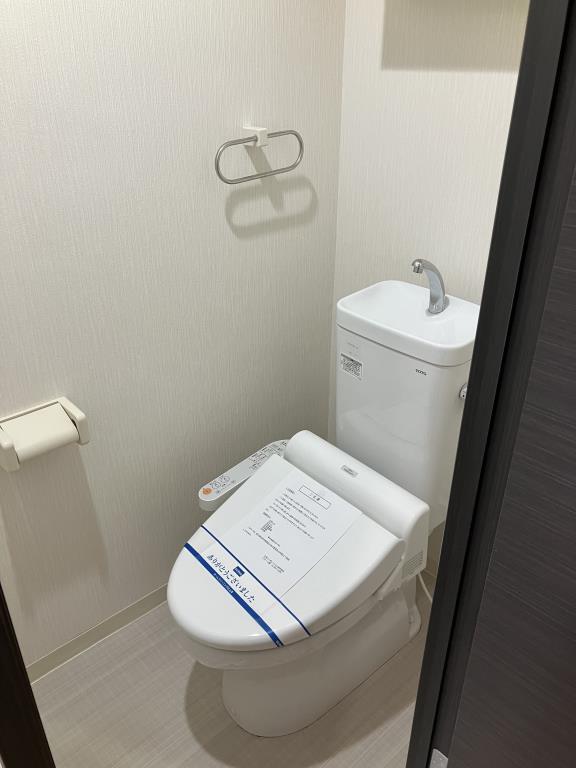 RIBETTES GARDEN その他8