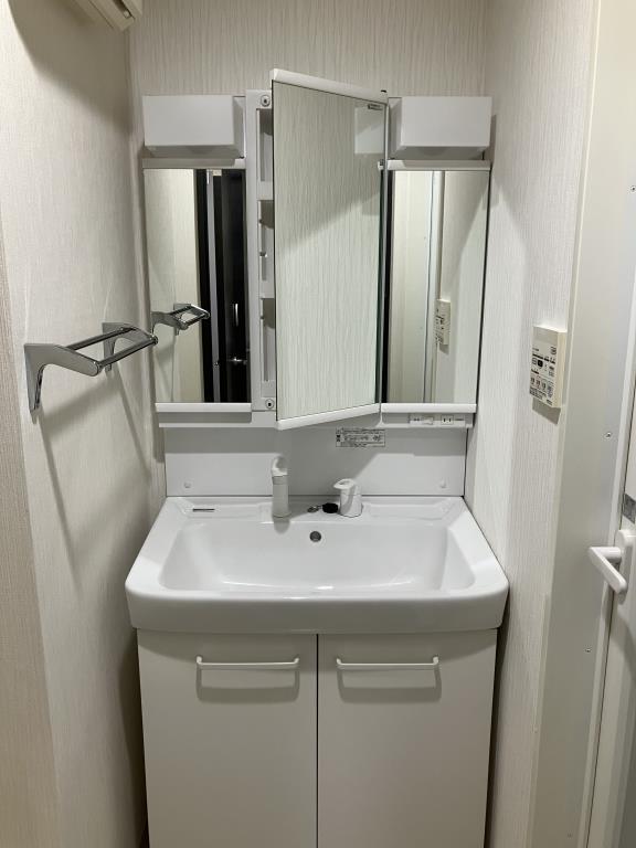 RIBETTES GARDEN その他9