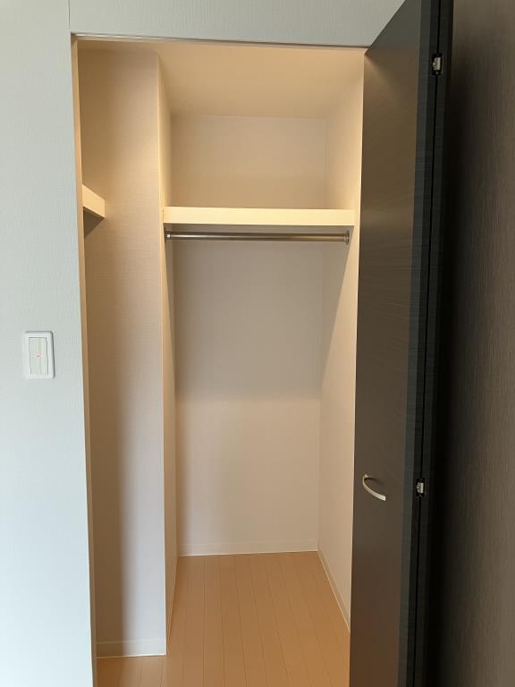 RIBETTES GARDEN その他10