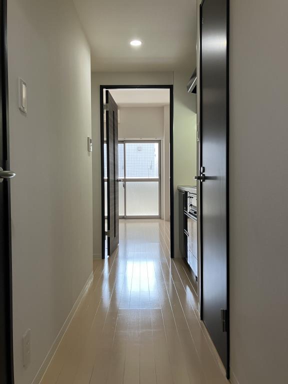 RIBETTES GARDEN その他11