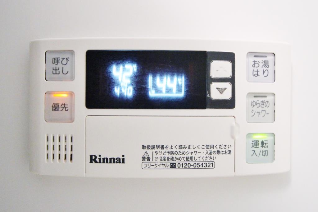 フェリーチェ蔵前 その他6