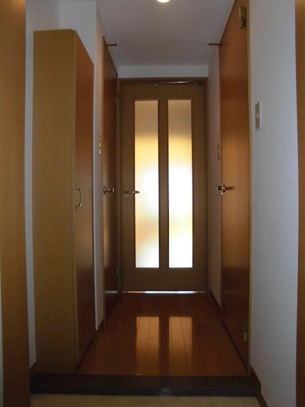 フレンズ･KI その他3