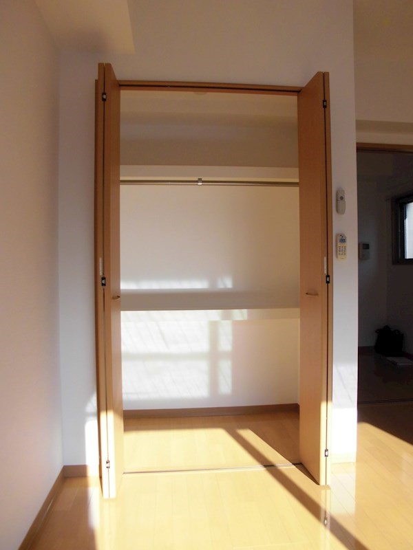 フレンズ･KI その他4