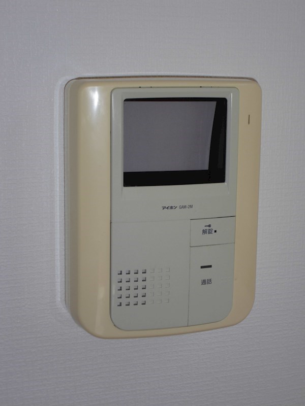 フレンズ･KI その他5