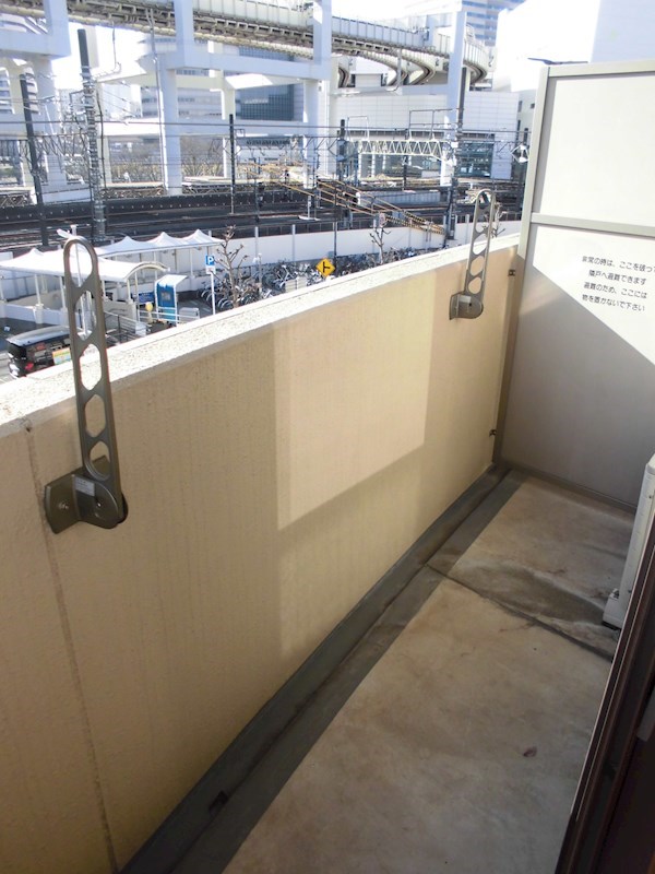 フレンズ･KI その他6