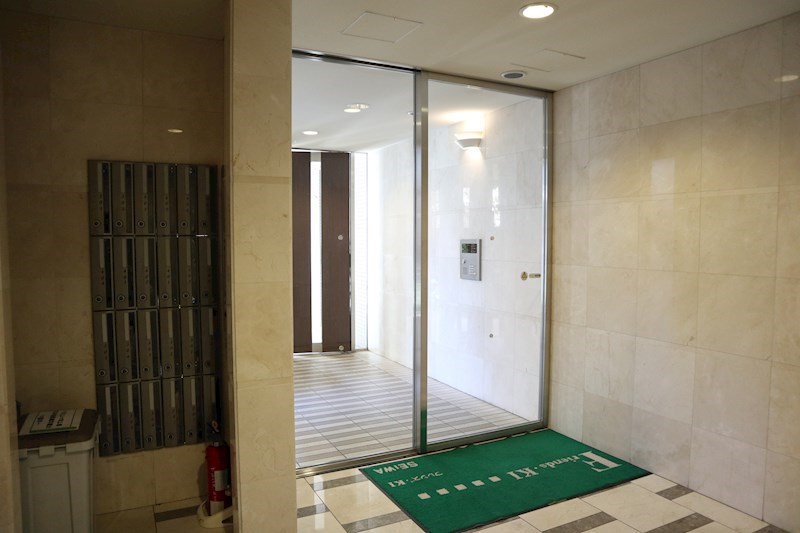 フレンズ･KI その他外観2