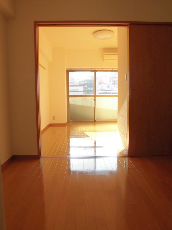 フレンズ･KI その他7