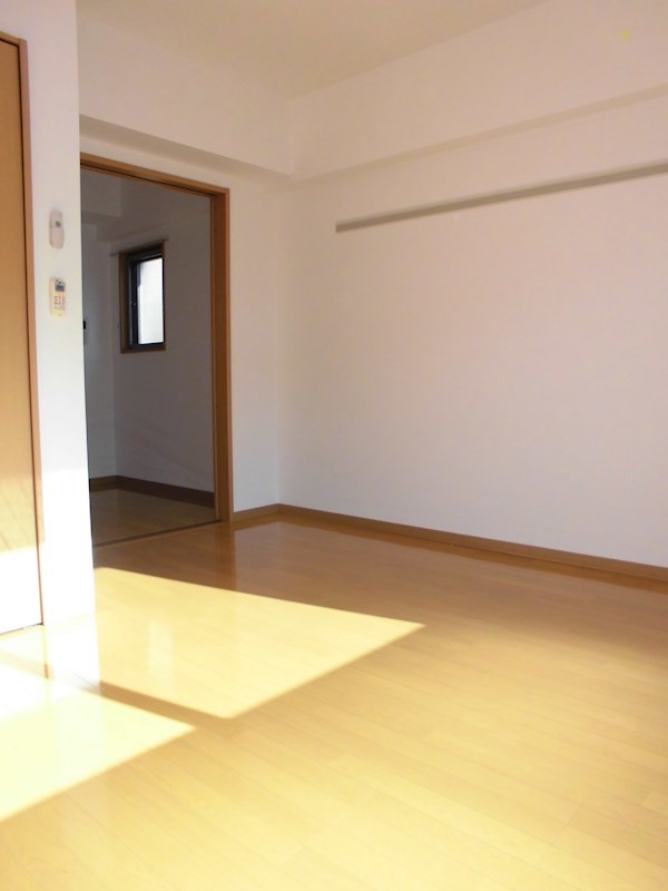 フレンズ･KI リビング