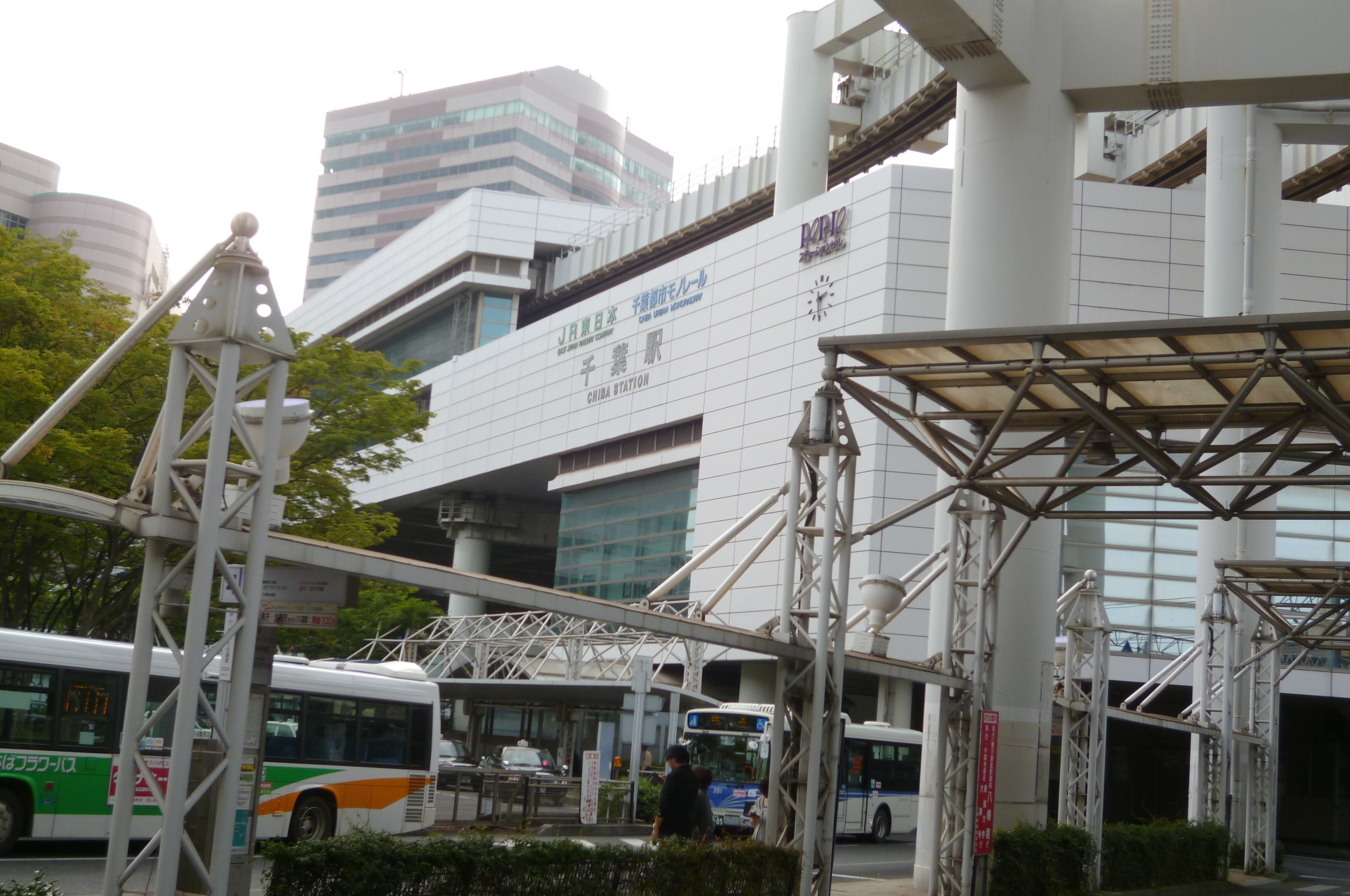 フレンズ･KI 周辺画像1