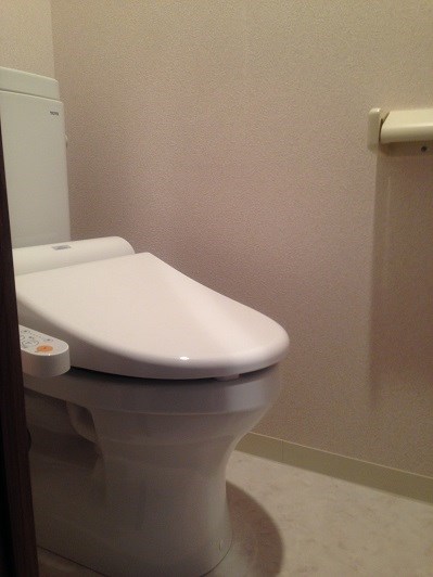 エポック湘南 その他4