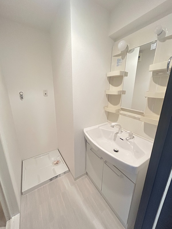 グランシャリオ(関目) その他1