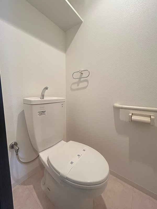 グランシャリオ(関目) その他3