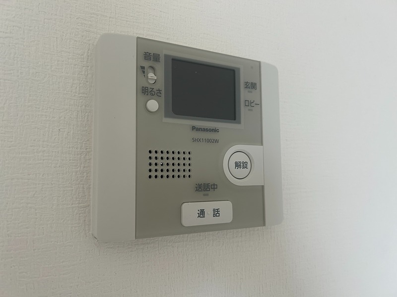 グランシャリオ(関目) その他5