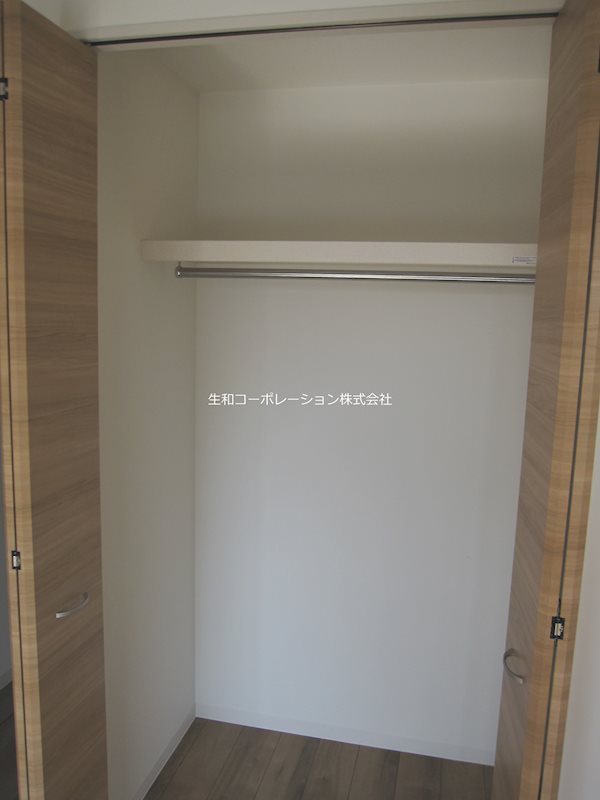 DUELO KASUGA その他1