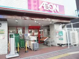 DUELO KASUGA 周辺画像1