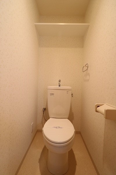 サンライズ石田 その他1