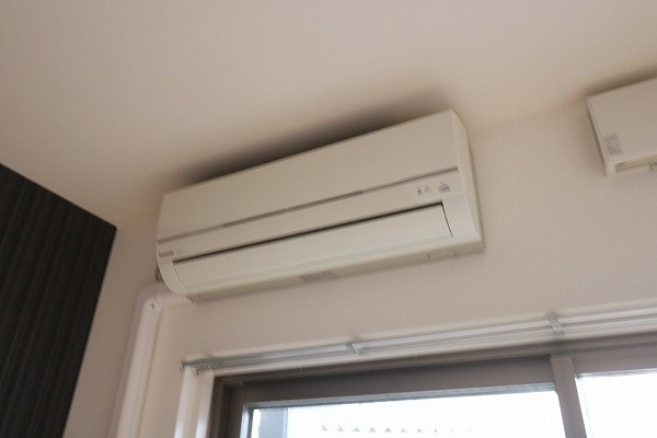 サンライズ石田 その他5