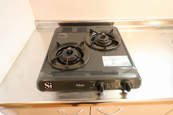 サンライズ石田 その他9