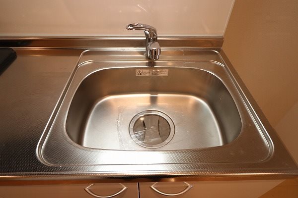 サンライズ石田 その他10