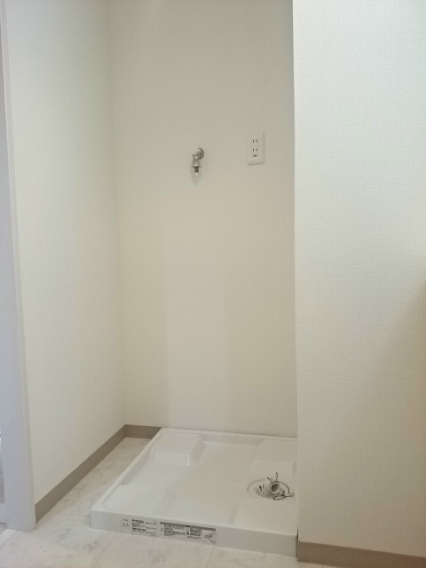 ルミナス都 その他3