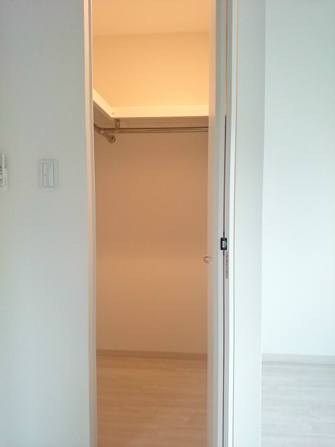 ルミナス都 その他4