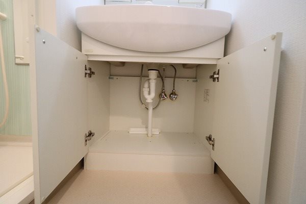 ルミナス都 その他11