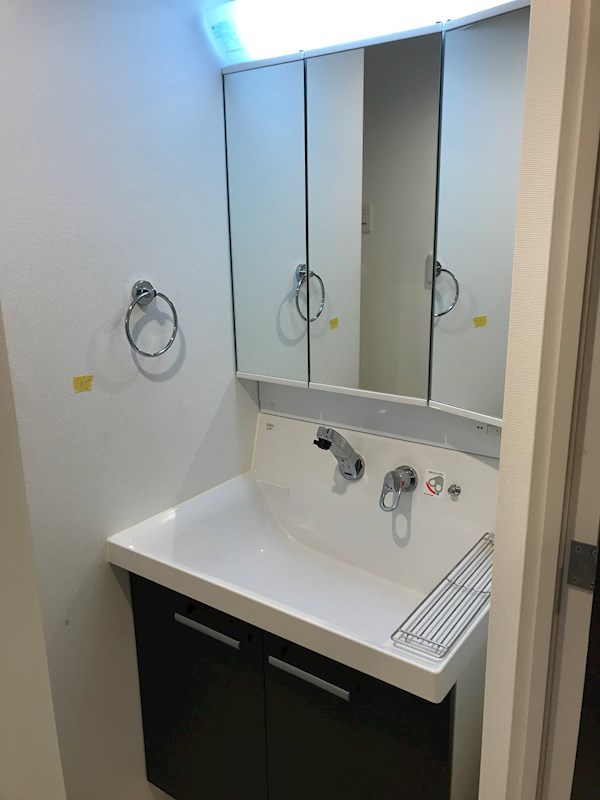 Fujiman北梅田 その他2