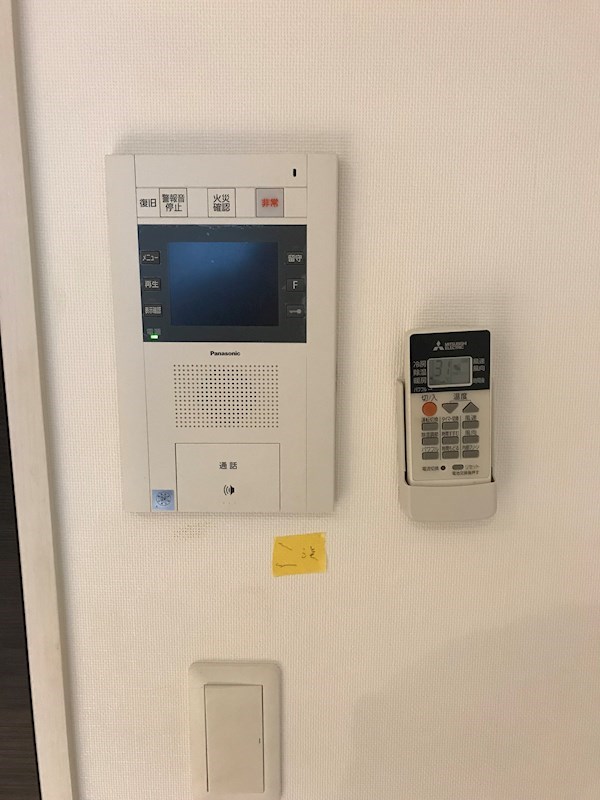 Fujiman北梅田 その他6