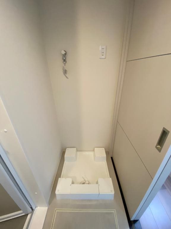 ESPOIR(エスポワール) その他8