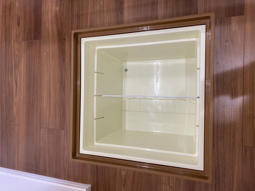 ESPOIR(エスポワール) その他16