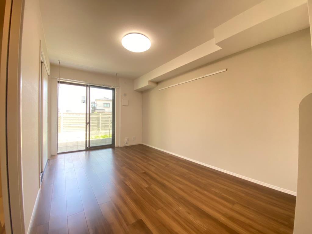 ESPOIR(エスポワール) キッチン