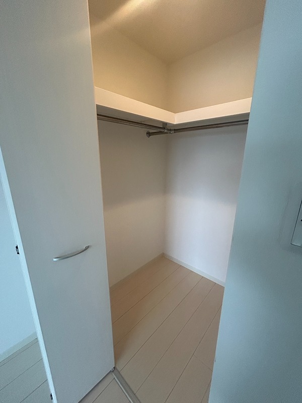 グランシャリオ(関目) その他2