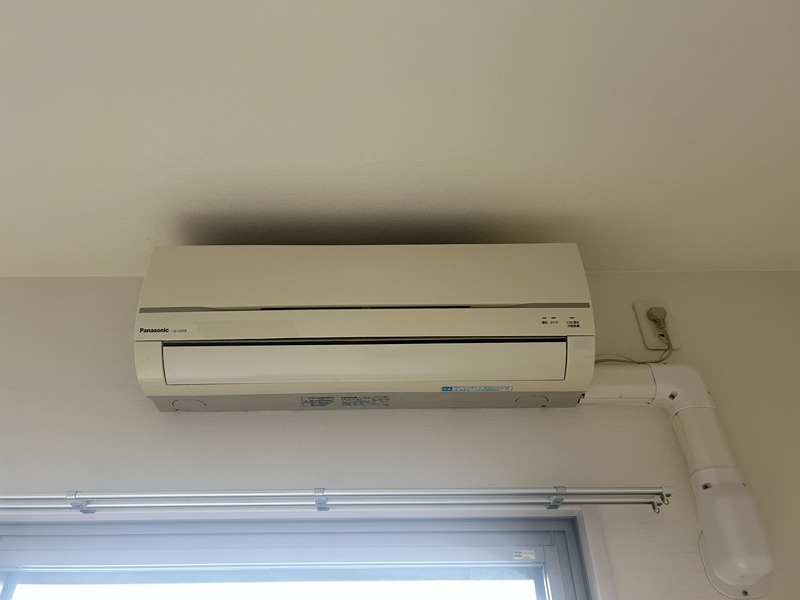 グランシャリオ(関目) その他6