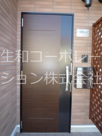 プンジョンNY その他2