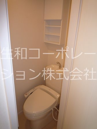 プンジョンNY その他4