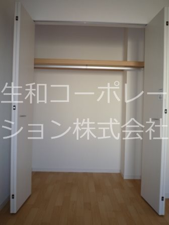 プンジョンNY その他5