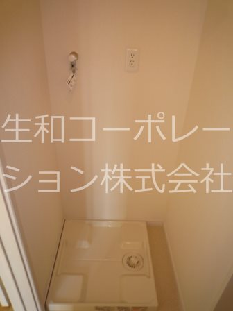 プンジョンNY その他6