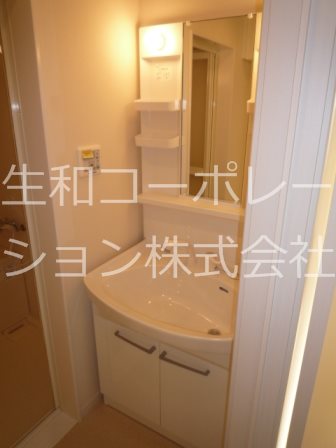 プンジョンNY その他7
