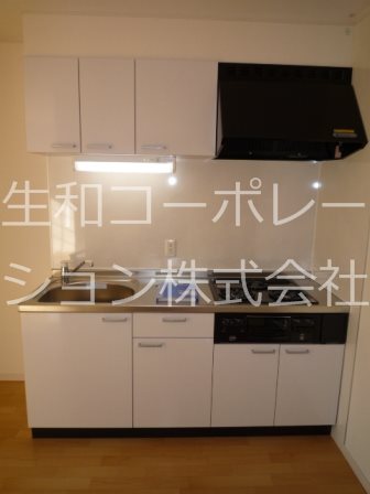 プンジョンNY その他9