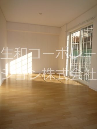 プンジョンNY その他11