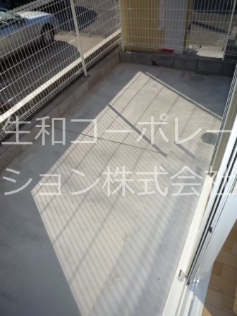 プンジョンNY その他12