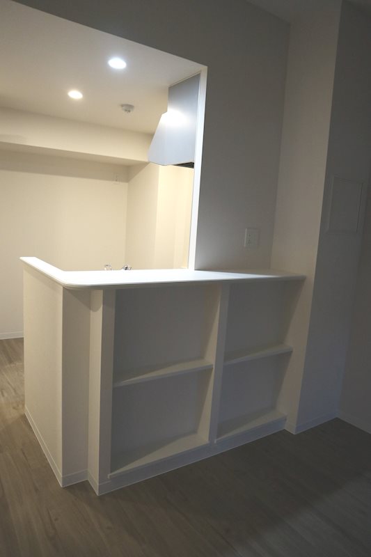 Arome梅田 その他1