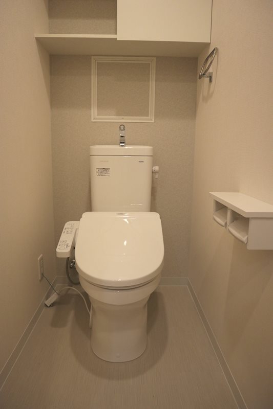 Arome梅田 その他2