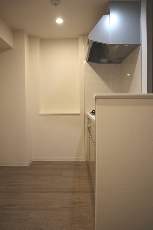 Arome梅田 その他7