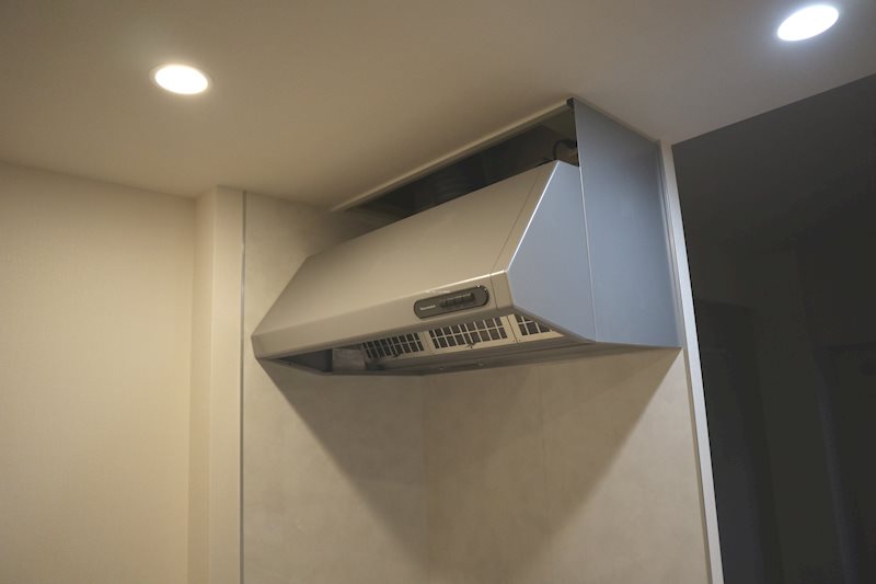 Arome梅田 その他9