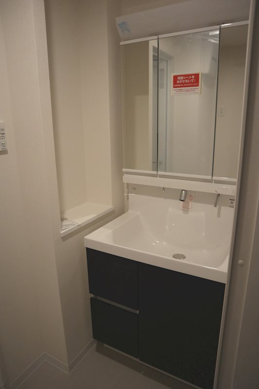 Arome梅田 その他10