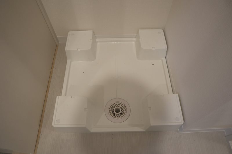 Arome梅田 その他11