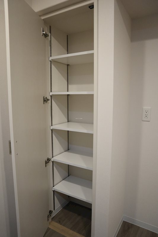 Arome梅田 その他12