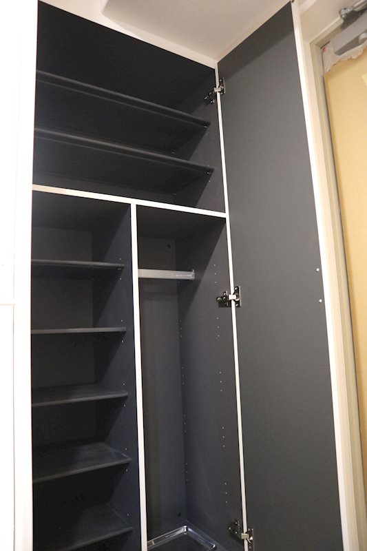 Arome梅田 その他13